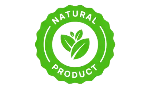 keskara natural product