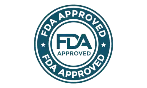 keskara fda approved