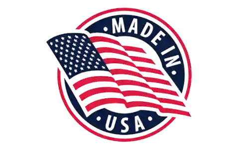 keskara made in the usa